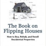 flipping houses