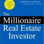 millionaire re investor